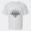 Islander Performance T-Shirt Thumbnail