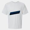 Islander Performance T-Shirt Thumbnail