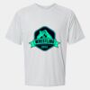 Islander Performance T-Shirt Thumbnail
