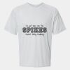 Islander Performance T-Shirt Thumbnail