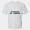 Islander Performance T-Shirt Thumbnail