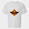 Islander Performance T-Shirt Thumbnail