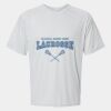 Islander Performance T-Shirt Thumbnail