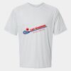Islander Performance T-Shirt Thumbnail