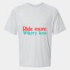 Islander Performance T-Shirt Thumbnail