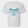 Islander Performance T-Shirt Thumbnail
