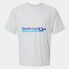 Islander Performance T-Shirt Thumbnail