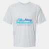Islander Performance T-Shirt Thumbnail