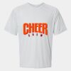 Islander Performance T-Shirt Thumbnail