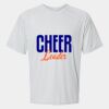 Islander Performance T-Shirt Thumbnail