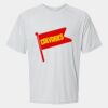 Islander Performance T-Shirt Thumbnail