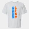 Islander Performance T-Shirt Thumbnail