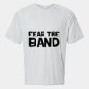 Islander Performance T-Shirt Thumbnail