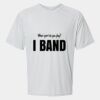 Islander Performance T-Shirt Thumbnail