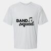 Islander Performance T-Shirt Thumbnail