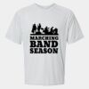 Islander Performance T-Shirt Thumbnail