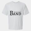 Islander Performance T-Shirt Thumbnail