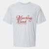 Islander Performance T-Shirt Thumbnail