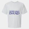 Islander Performance T-Shirt Thumbnail