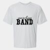 Islander Performance T-Shirt Thumbnail