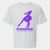 Islander Performance T-Shirt Thumbnail