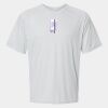 Islander Performance T-Shirt Thumbnail
